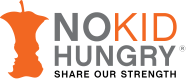 No Kid Hungry